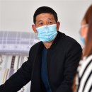 서기마을 이미지