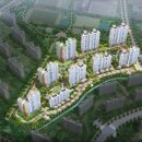 (주)제일에코환경 이미지