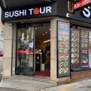 시민공원 남문 인근-4 이미지