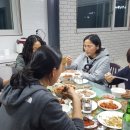 장성농장 이미지