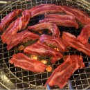 실비식당 이미지