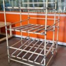 선우테크 이미지