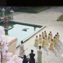 황제PC | 성세천하 : 여제의 탄생 / 스팀 PC 플레이 후기 (스포없음. 하루만에 엔딩 봄)