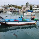 원낚시백화점 이미지