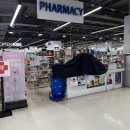 매정약국 이미지