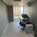 부영부동산중개 이미지