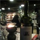 신목고등학교 이미지