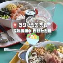 포케올데이 인천논현점 네이버블로그