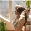 영등포세무서 내 이미지