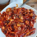 황제쭈꾸미 이미지