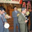 성주중학교 이미지