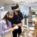 전자랜드 이미지