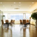 의료법인구암의료재단 이미지