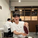 다온생고기 - 31837 | 다온생고기