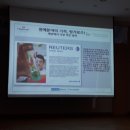 대서플랜트 이미지