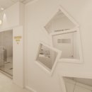 파인영어학원 - 강남구 헌릉로 569 | 수내동 영어학원 원파인데이 다녀본 후기