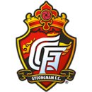 온당에프씨