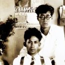 해태다방 이미지