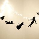 안현초등학교 이미지