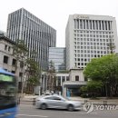 한국은행 이미지