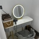 리누에스테틱 이미지