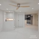 대동,현대,코아루 아파트 | 동해인테리어 미니멀 감성 대동 현대아파트 30평 리모델링