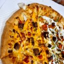 도미노피자 태안점 이미지