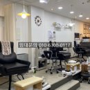 서한빌딩 이미지