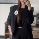 새로이필라테스 네이버블로그