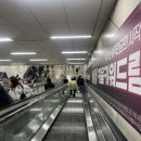 포유콘도 | 아윌다이포유♥x3