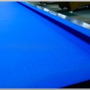 보스당구장 이미지