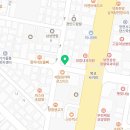 카와루라멘 부천점 이미지