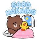 조흥한의원 이미지