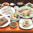 황해도집