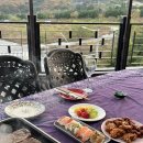 까사미단 이미지