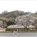 이병기 생가 이미지