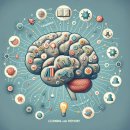 학습심리학 이미지