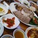부산족발 - 중구 광복로 13-1 | 부산족발