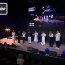 업드림(UpDream)