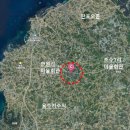 평도마을회관 이미지