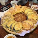 센텀동로 102 이미지