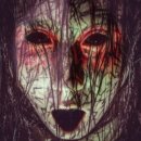 수원-1523 이미지