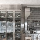 오픈디자인