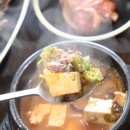 한우가즈아 이미지