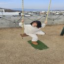 포시즌 키즈 풀빌라 이미지