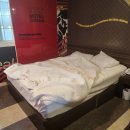 뱅크모텔 | [대구/달서구] 성서계대모텔, 계명대역모텔추천 - 까르디움 (CARDIUM)