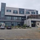 선아민박 이미지