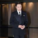 이병헌 카카오 검색결과