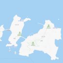 북도면신도바다역 관광안내소 | 2024 인천 숫자 9 경 어드벤처 투어패스