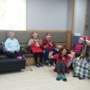 밝은미소재가실버케어 이미지